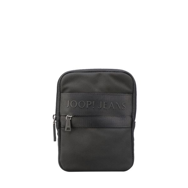 JOOP! JOOP! Torba preko ramena 'Rafael'  crna