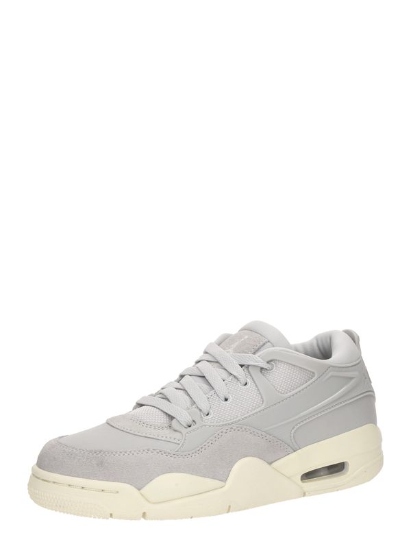 Jordan Jordan Niske tenisice 'AIR JORDAN 4 RM'  siva