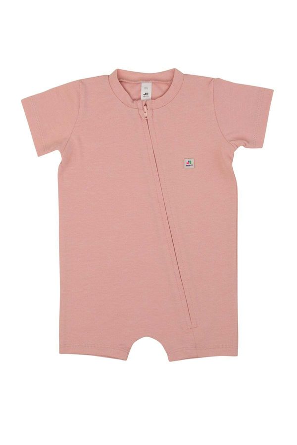 Jrmori Jrmori Jednodijelni komplet  miks boja / rosé