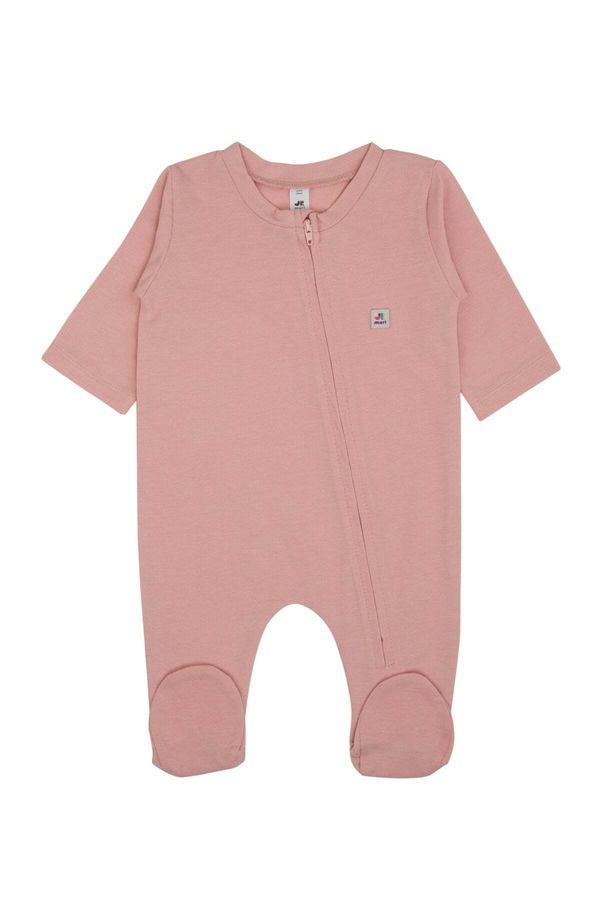 Jrmori Jrmori Jednodijelni komplet  rosé