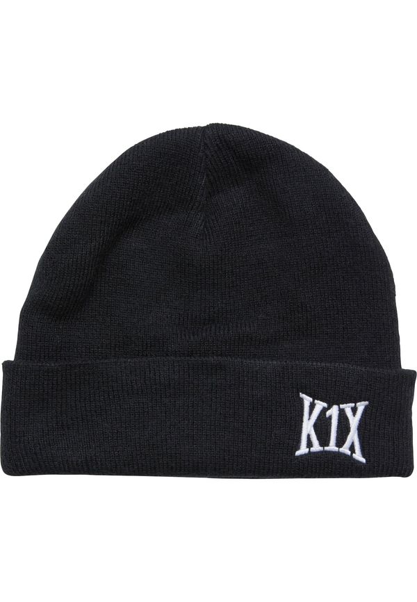 K1X K1X Kapa  crna / bijela