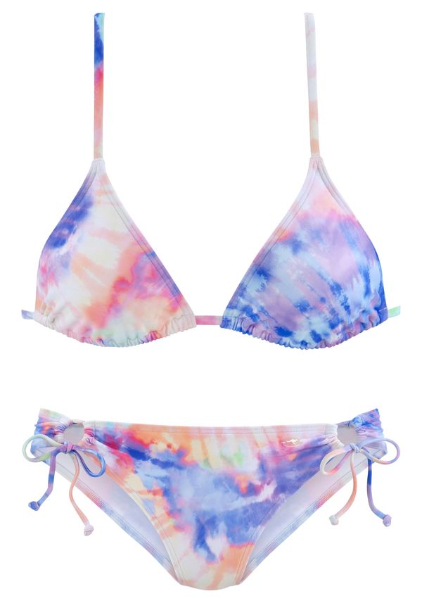 KangaROOS KangaROOS Bikini  miks boja