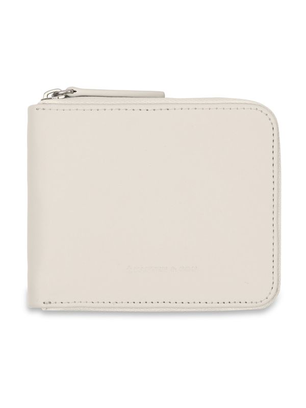 Kapten & Son Kapten & Son Novčanik 'Camden Sandstone'  nude