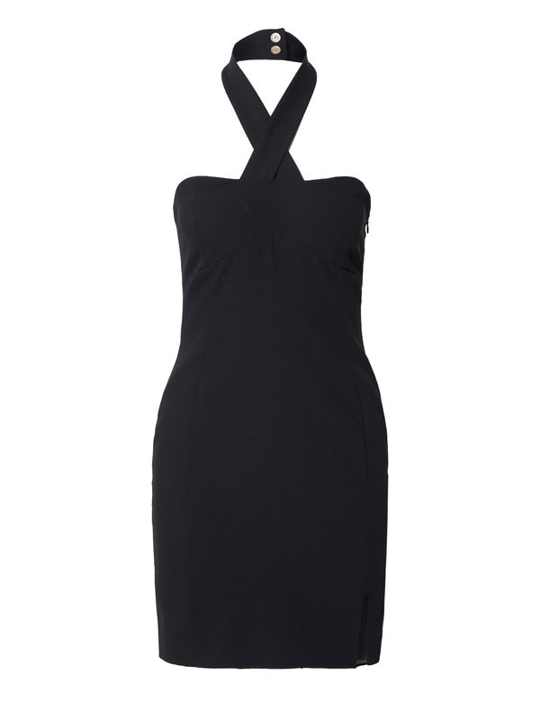 Karen Millen Karen Millen Haljina  crna