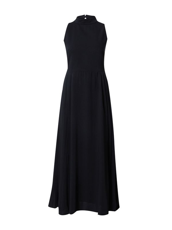 Karen Millen Karen Millen Haljina  crna