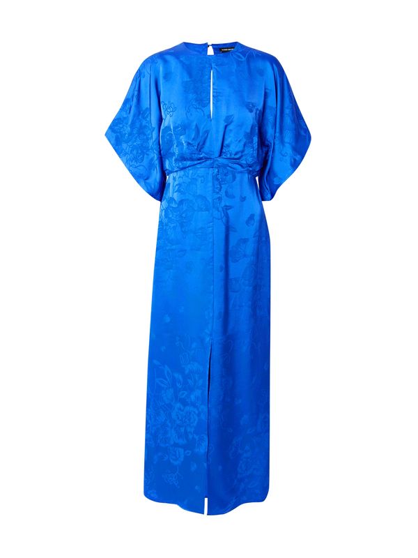 Karen Millen Karen Millen Haljina  plava