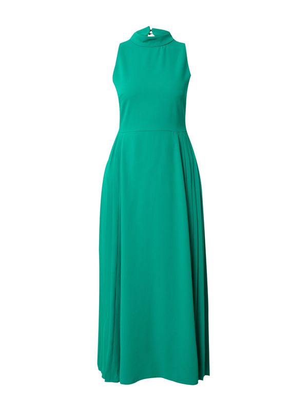 Karen Millen Karen Millen Haljina  zelena