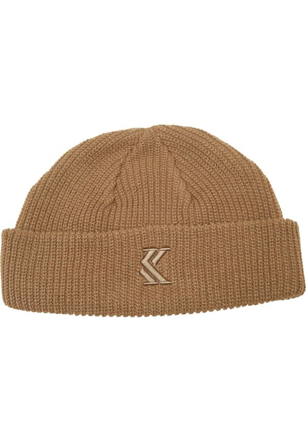 Karl Kani Karl Kani Kapa  boja devine dlake (camel)