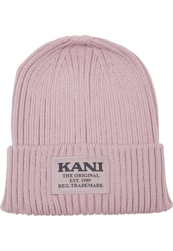Karl Kani Karl Kani Kapa 'Classic'  roza / rosé