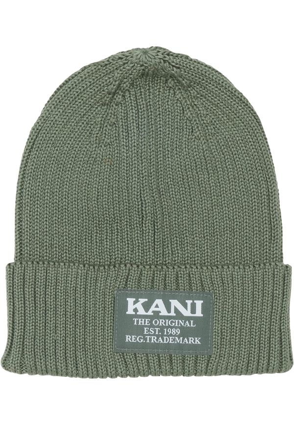 Karl Kani Karl Kani Kapa  kaki / bijela