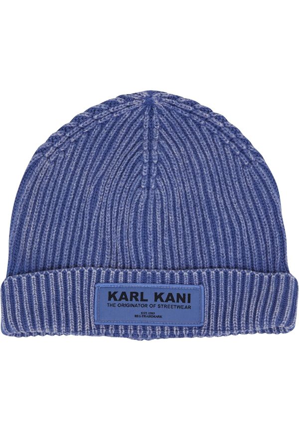 Karl Kani Karl Kani Kapa  plava / crna
