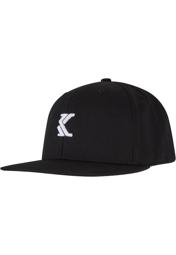 Karl Kani Karl Kani Šilterica 'Essential'  crna