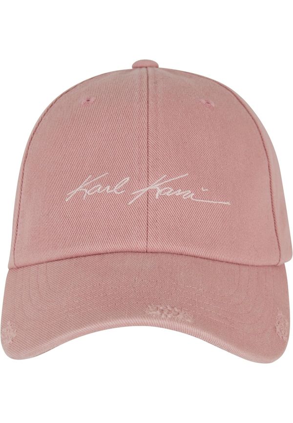 Karl Kani Karl Kani Šilterica  rosé / bijela
