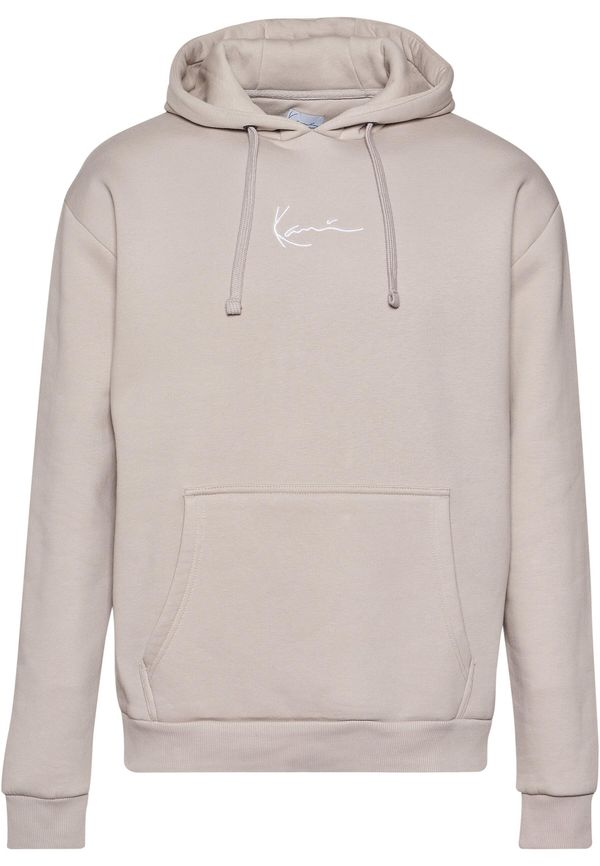 Karl Kani Karl Kani Sweater majica  lila / pastelno ljubičasta