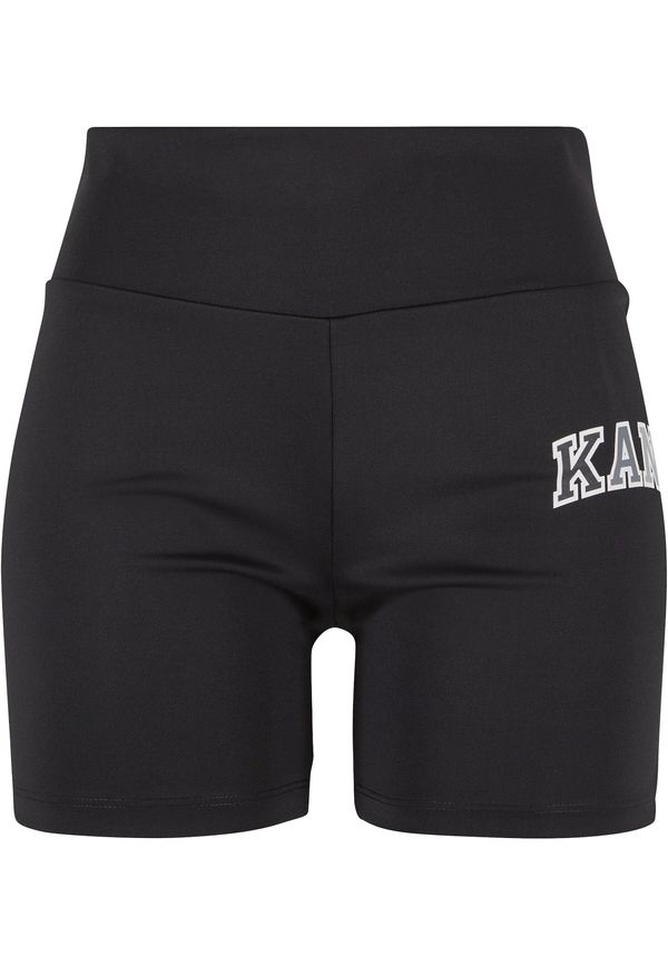 Karl Kani Karl Kani Tajice  siva / tamo siva / crna / bijela