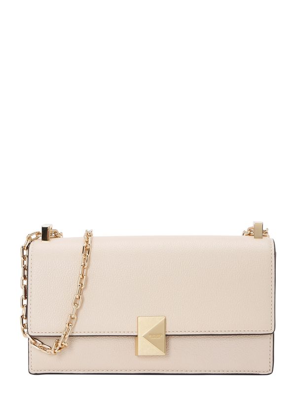Kate Spade Kate Spade Ručna torbica  boja pijeska