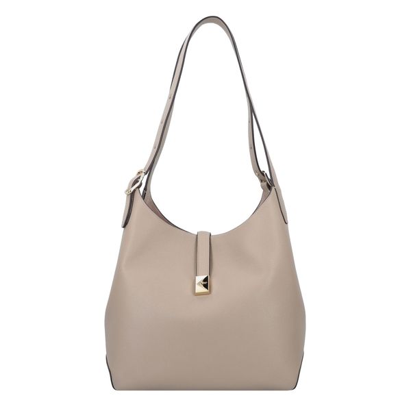 Kate Spade Kate Spade Torba za na rame  bež