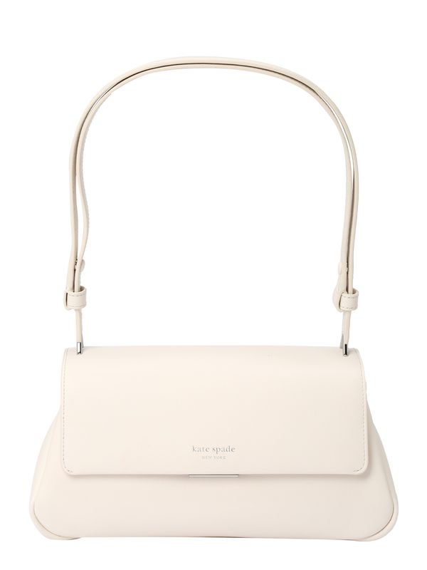 Kate Spade Kate Spade Torba za na rame 'Grace'  boja pijeska