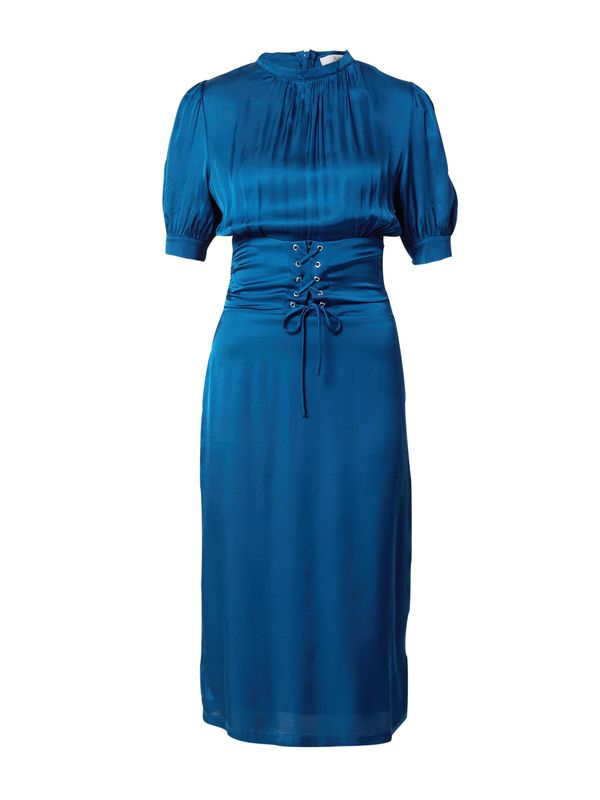 Katy Perry exclusive for ABOUT YOU Katy Perry exclusive for ABOUT YOU Haljina 'Ella'  plava