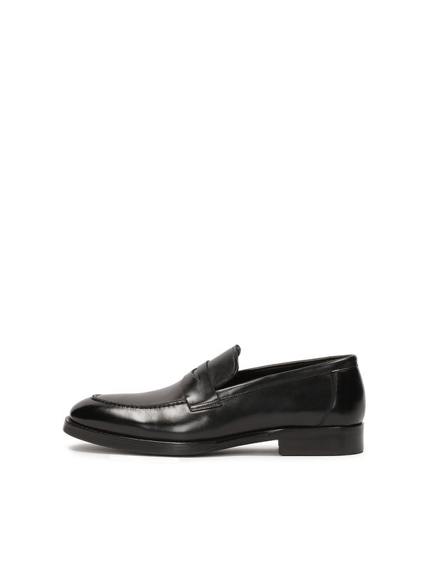 Kazar Kazar Slip On cipele  crna
