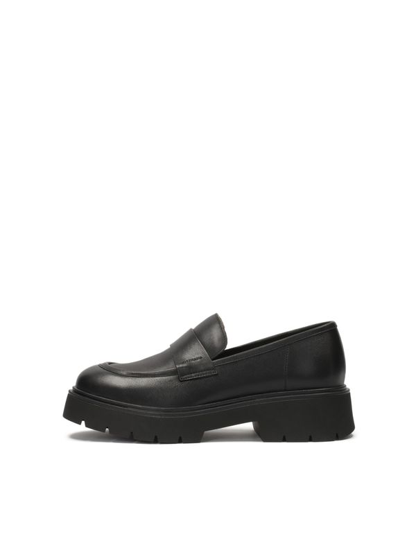 Kazar Studio Kazar Studio Slip On cipele  crna