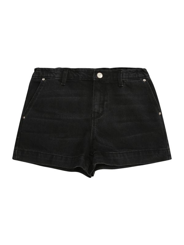 KIDS ONLY KIDS ONLY Traperice 'Comet'  crni traper