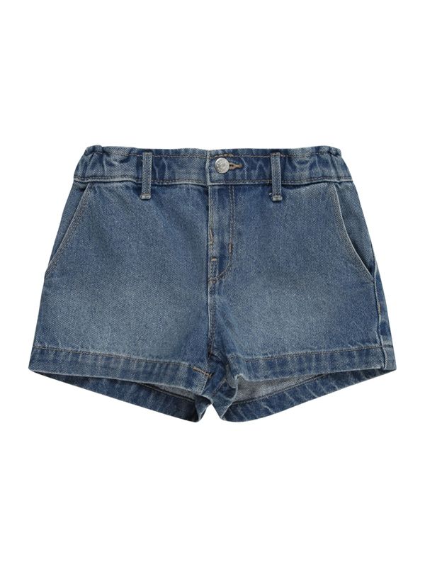 KIDS ONLY KIDS ONLY Traperice 'COMET'  plavi traper