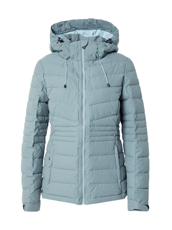 KILLTEC KILLTEC Outdoor jakna  golublje plava