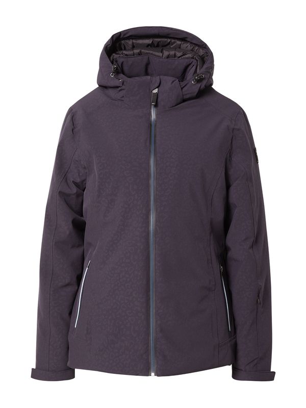 KILLTEC KILLTEC Outdoor jakna  morsko plava
