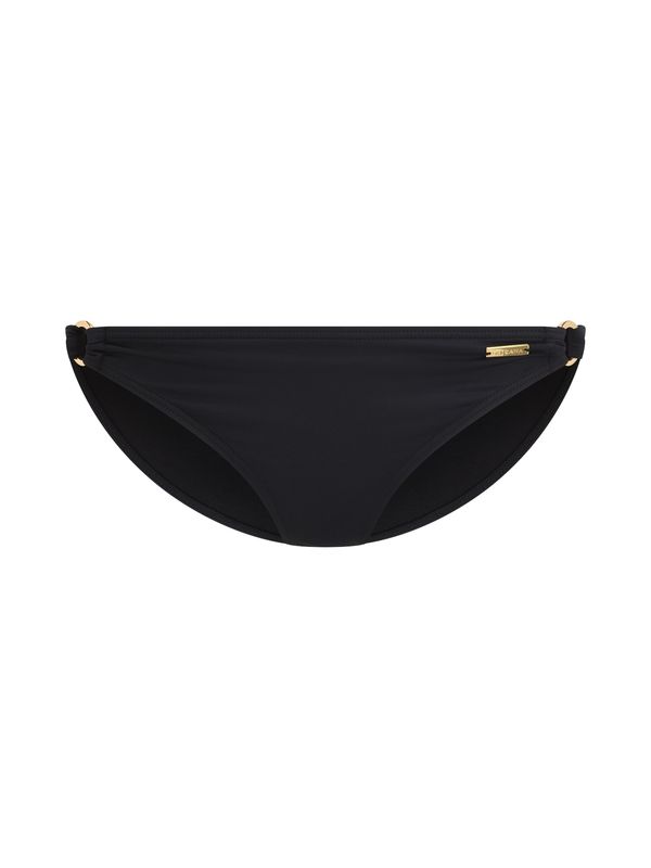 LASCANA LASCANA Bikini donji dio  crna