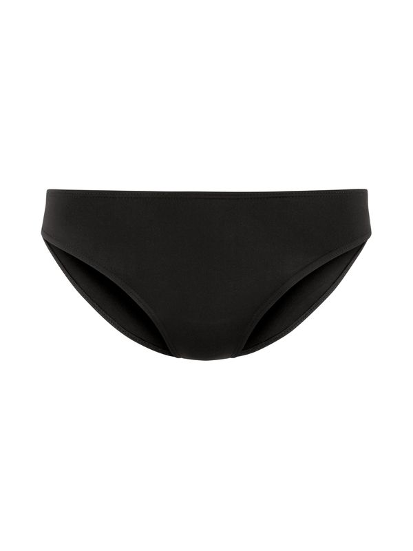 LASCANA LASCANA Bikini donji dio 'Dressy'  crna
