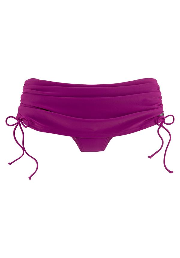 LASCANA LASCANA Bikini donji dio  fuksija