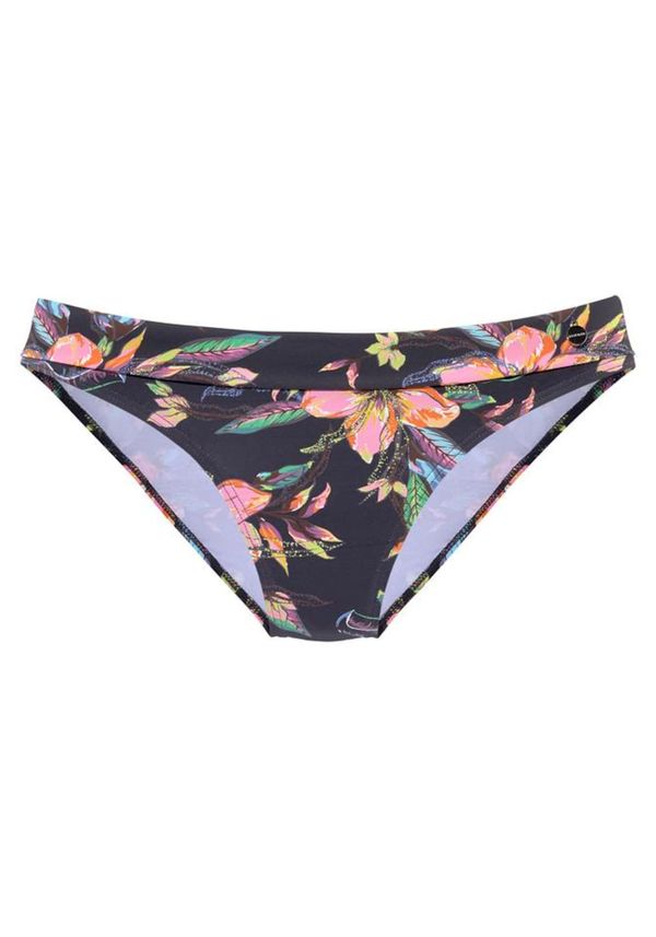 LASCANA LASCANA Bikini donji dio 'Malia'  miks boja