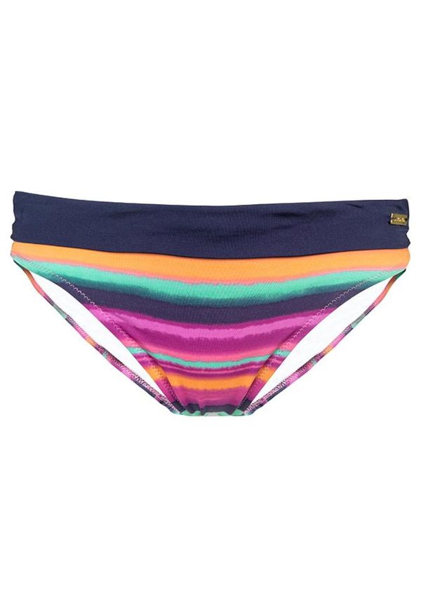 LASCANA LASCANA Bikini donji dio  miks boja