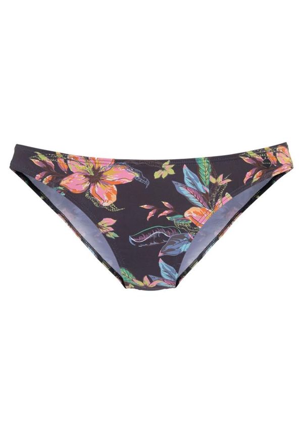 LASCANA LASCANA Bikini donji dio  miks boja