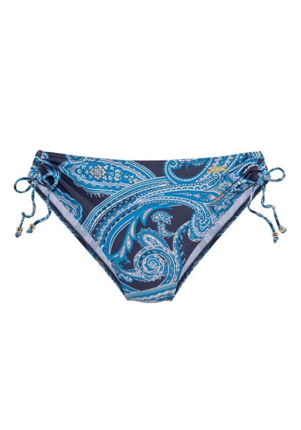 LASCANA LASCANA Bikini donji dio  miks boja