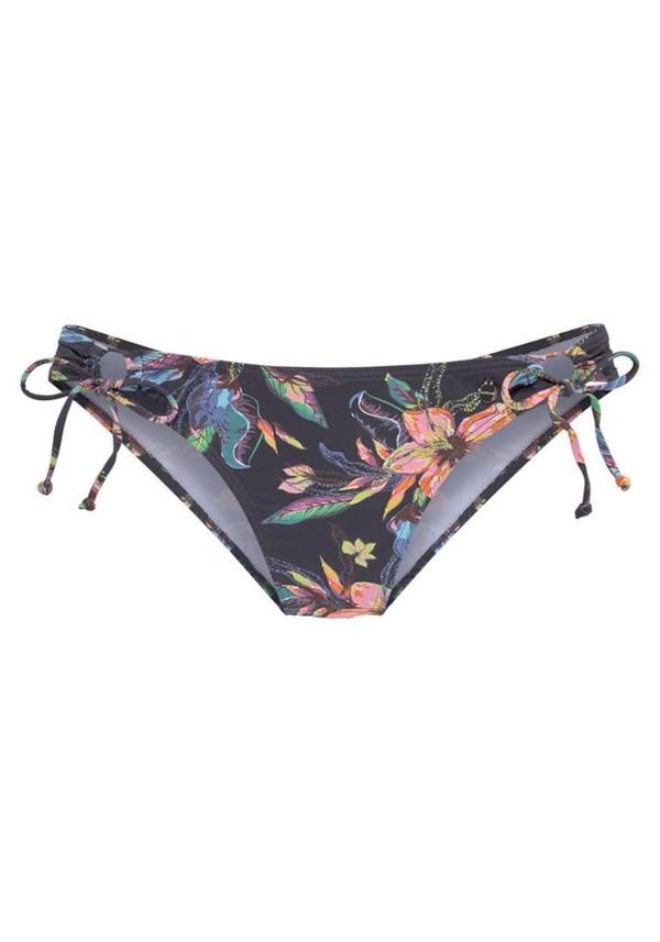 LASCANA LASCANA Bikini donji dio  miks boja