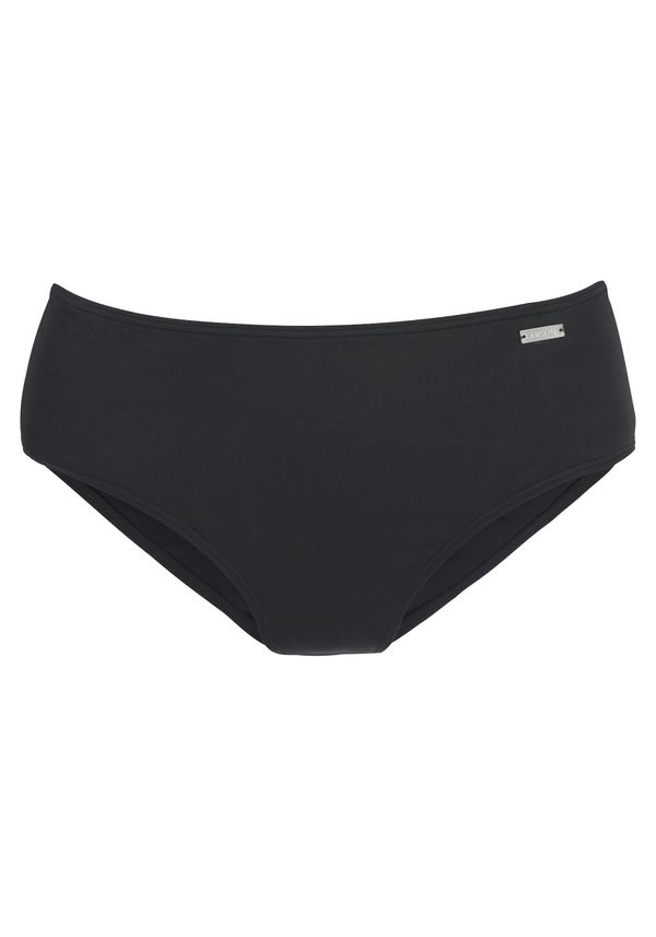LASCANA LASCANA Bikini donji dio  mornarsko plava