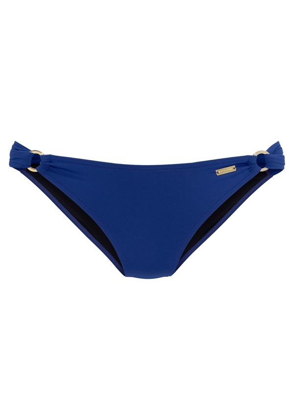 LASCANA LASCANA Bikini donji dio 'Pride'  tamno plava