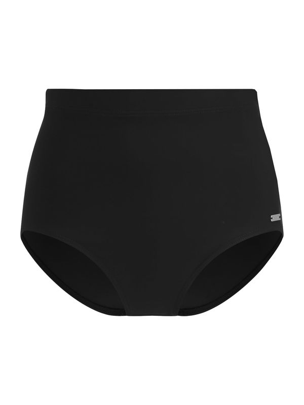 LASCANA LASCANA Bikini donji dio 'Shape'  crna