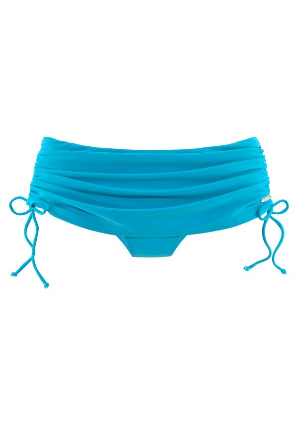 LASCANA LASCANA Bikini donji dio  tirkiz