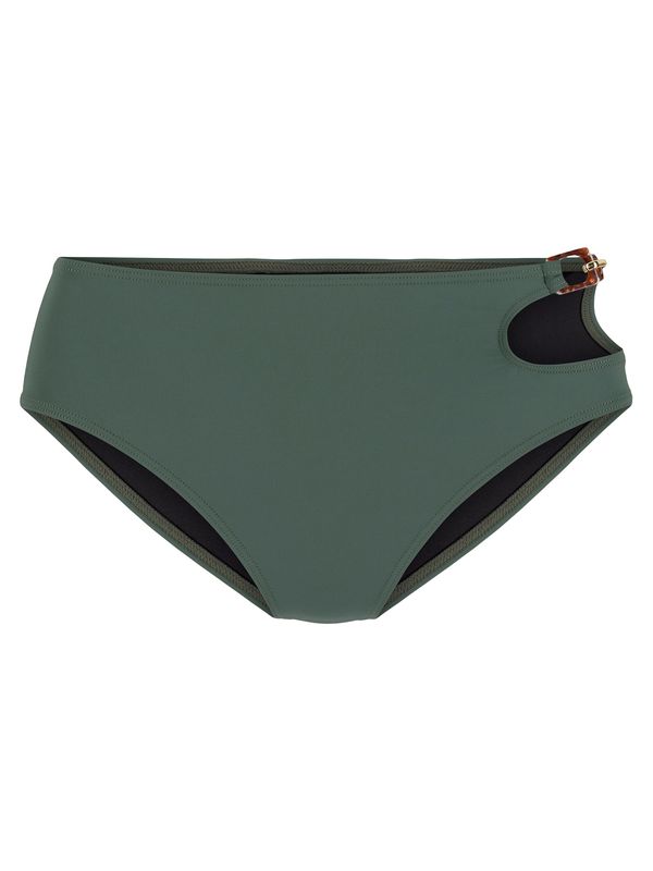 LASCANA LASCANA Bikini donji dio 'Yves'  žad