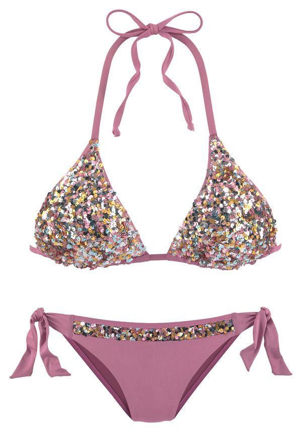 LASCANA LASCANA Bikini  miks boja