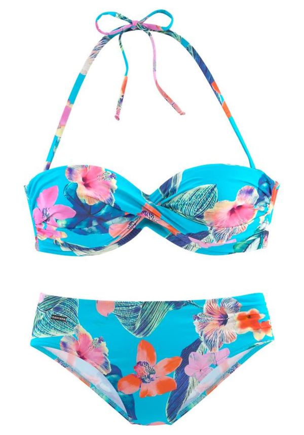 LASCANA LASCANA Bikini  miks boja