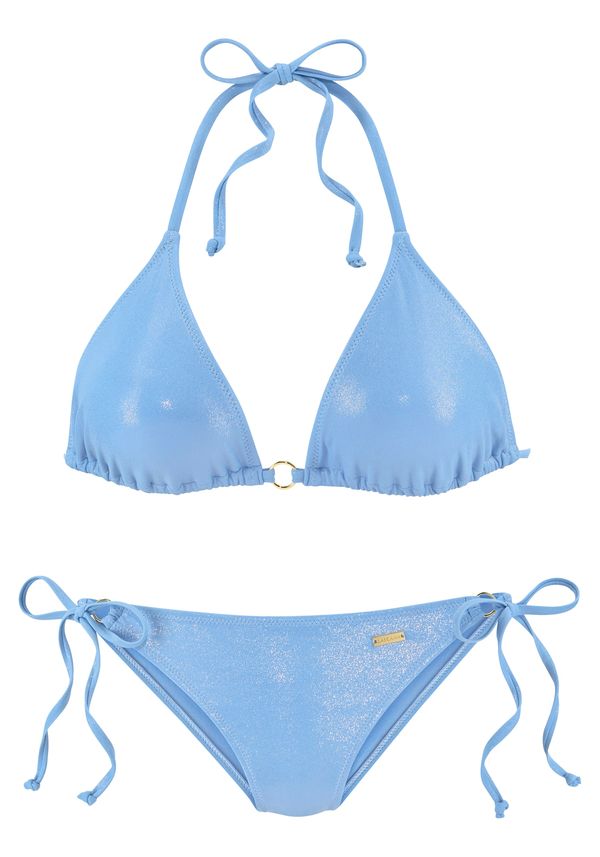 LASCANA LASCANA Bikini  svijetloplava