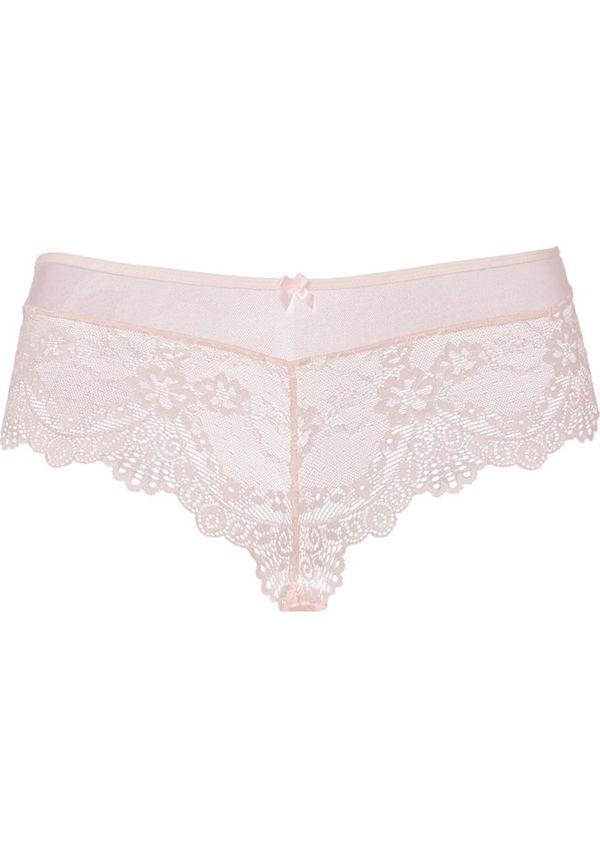 LASCANA LASCANA Hipster gaćice  rosé