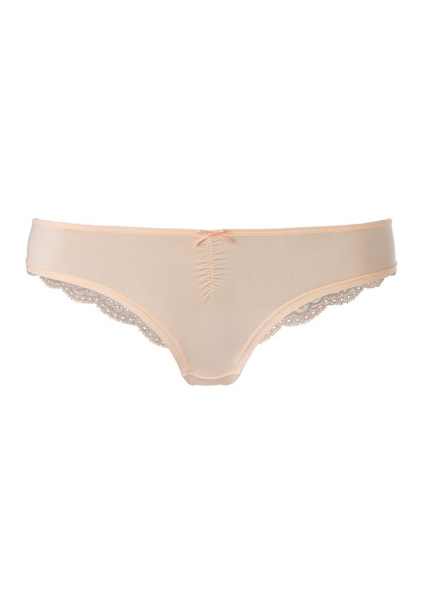 LASCANA LASCANA Slip  losos