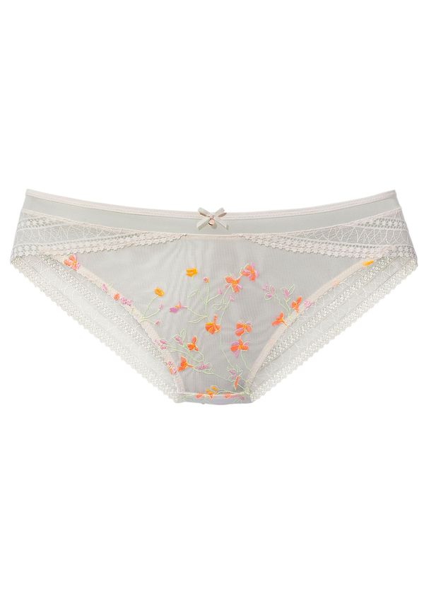 LASCANA LASCANA Slip  miks boja