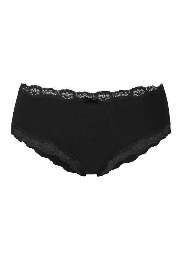 LASCANA LASCANA Slip  miks boja