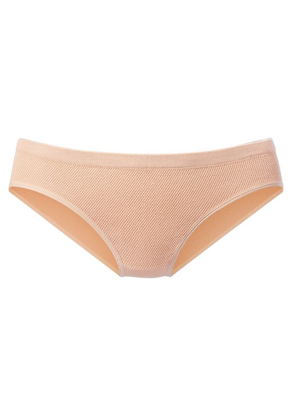 LASCANA LASCANA Slip  narančasta